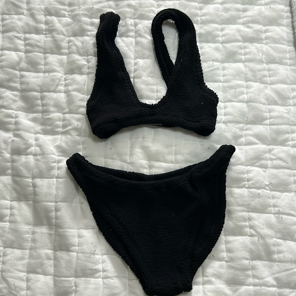 Skatie One Size Fits All